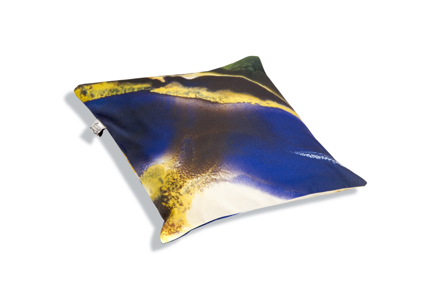 ECLAT cushion cover: 45 x 45 cm