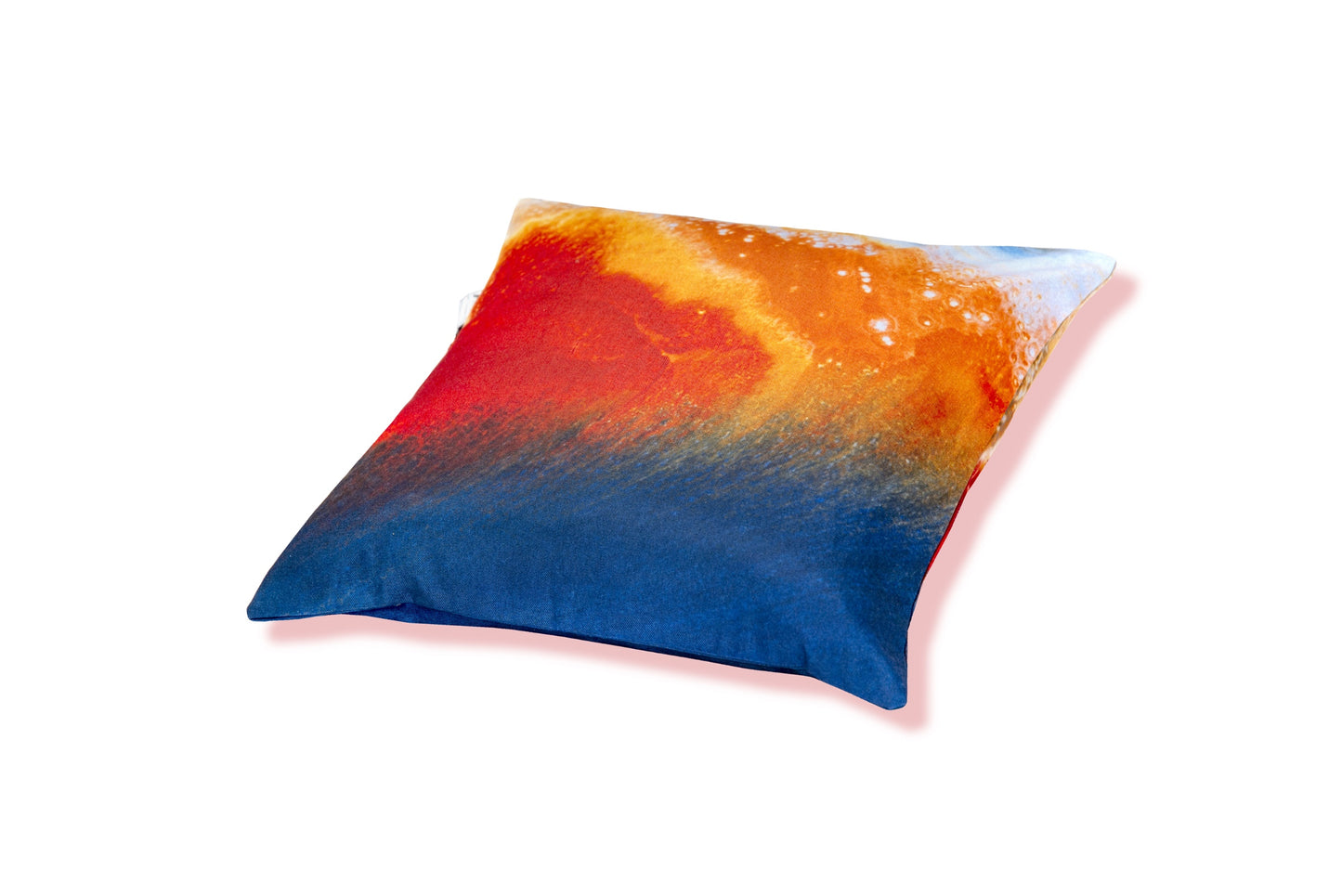 ECLAT cushion cover: 45 x 45 cm